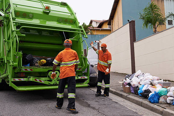 Best Furniture Removal in Vero Lake Estates, FL